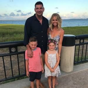 Meet your Posher, Brittney